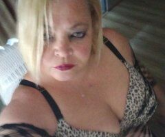 Heart Breaker (51) — Text Me - Image 4