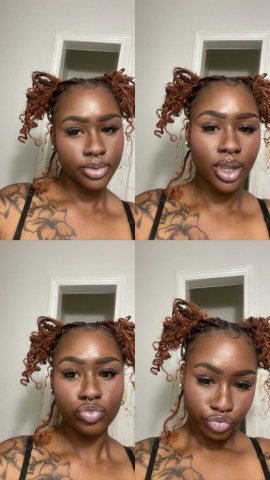 Orlando Female Escort — Incalls Only (RolePlay) • Jazmine - 1