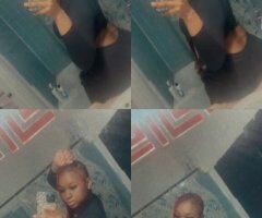 Orlando Female Escort — Incalls Only (RolePlay) • Jazmine - Image 5