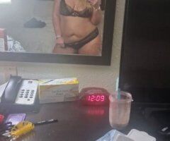 St. Louis Adult Massage with a Curvy Hot Blonde (Deep Tissue) - Image 7