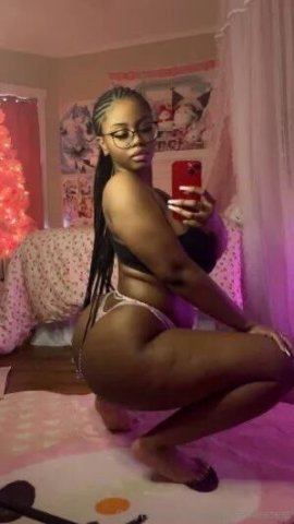 26 Auburn Female Escort — Incall, Outcall & Hotel Fun (Video Content Available) - 1