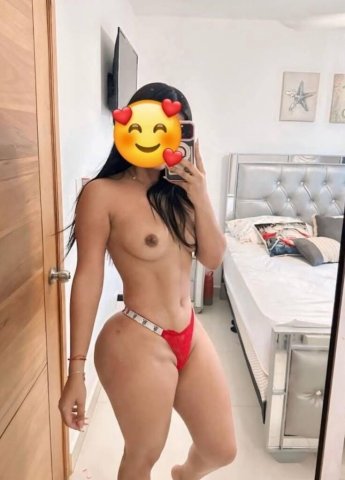 Latina escort en Queens: servicio discreto 24/7, $69 extra - 1