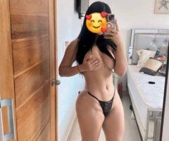 Latina escort en Queens: servicio discreto 24/7, $69 extra - Image 2