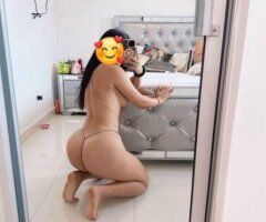 Latina escort en Queens: servicio discreto 24/7, $69 extra - Image 3