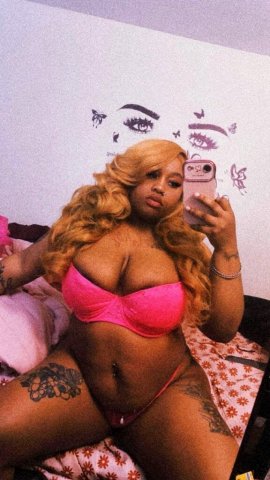 Wilmington, Delaware Female Escort — Independent outcalls (FaceTime verification) - 1