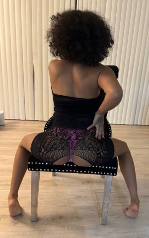 Chattanooga TN Female Escort — Phone & FaceTime Shows, No Bare - 1