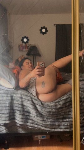 Sacramento CA Blowjob Outcalls — $100 15 Min, 30 Min & 1 Hour - 1
