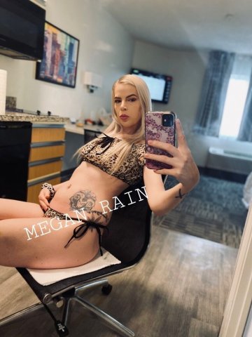 Concord Outcall Female Escort — UPSCALE, RESPECTFUL men only - 1