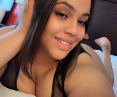 Provo UT Adult Fantasy Curvy Escort for Overnights - Image 4