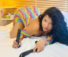 Paula — Escort Colombiana en Beaumont, TX (29) - Image 2