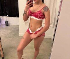 Salt Lake City Female Escort — masajes - Image 3
