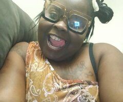 Milford DE Princess Anne MD Female Escort — Incall & Car Fun, Bare Service - Image 4