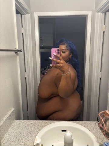 Atlanta GA Female Escort — QV, HHR, Pegging/Ass Fuck, JOI & Texting - 1
