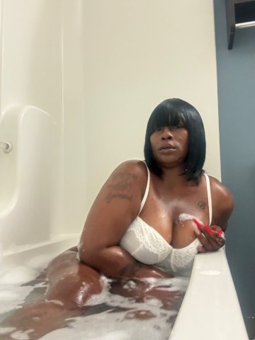 Merced, California Female Escort — playful flirtatious discreet service - 1