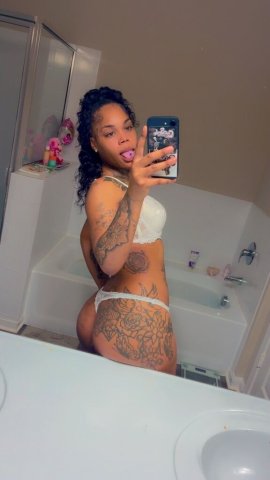 QV Specials (Donation List) — DC Female Escort Outcalls - 1