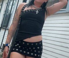 Vivica in Fresno, CA — Latina outcall only & private FaceTime - Image 7