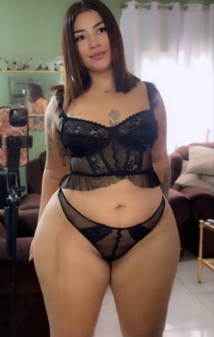 Ariana — NYC Incall/Outcall, 69, GFE + video content - 1