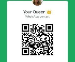 Incall & Outcall Female Escort in Huntsville, TX — BBJ, Bare, Anal & Massage - Image 2