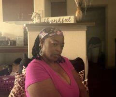 Austin escorts - Pretty Goldie - 49 Escort in Austin, Texas