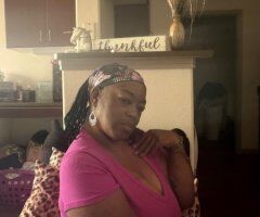 Pretty Goldie - 49 Escort in Austin, Texas - Image 2