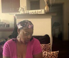 Pretty Goldie - 49 Escort in Austin, Texas - Image 4