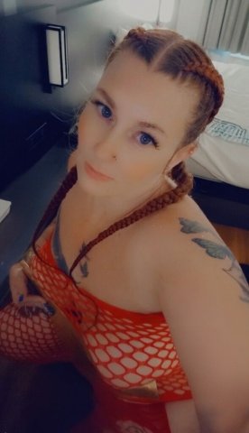 Veneta Incall Only — BBW 38 (Cash Only, Drug Free) - 1