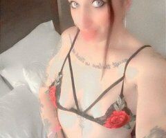 Buffalo NY Incall Fun with Jade — Specials on BJ All Day - Image 4