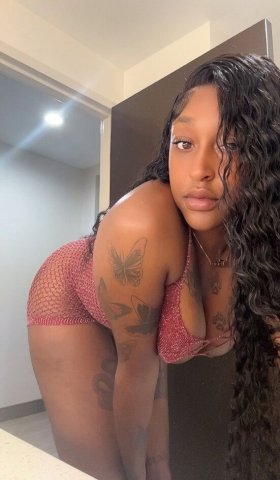 Abilene TX Female Escort — Incall, Outcall & Car Fun - 1