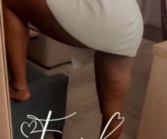 Birmingham Escort — 3 for 1, 2 for 1, or 1 on 1 (3 girls) - Image 2