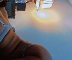 Birmingham Escort — 3 for 1, 2 for 1, or 1 on 1 (3 girls) - Image 3