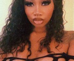 Inland Empire Incall Special — Limited QV Deals & Sloppy Head - Image 3