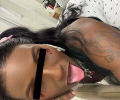 Philadelphia escorts - Philadelphia PA Female Escort — Incalls, Car Dates & Outcalls (Custom Session)