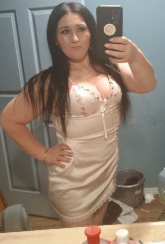 Miranda Lee in Springdale: Incall Female Escort Services (36 B) - 1
