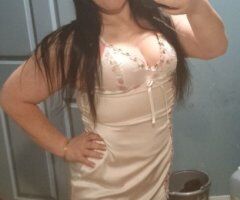 Fayetteville escorts - Miranda Lee in Springdale: Incall Female Escort Services (36 B)