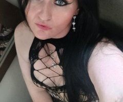 Miranda Lee in Springdale: Incall Female Escort Services (36 B) - Image 2