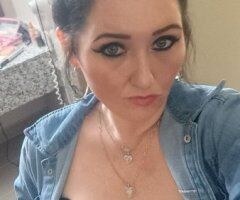 Miranda Lee in Springdale: Incall Female Escort Services (36 B) - Image 7