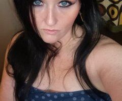 Miranda Lee in Springdale: Incall Female Escort Services (36 B) - Image 8