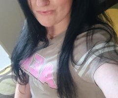 Miranda Lee in Springdale: Incall Female Escort Services (36 B) - Image 9