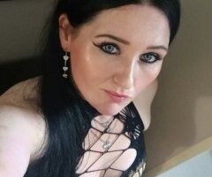 Miranda Lee in Springdale: Incall Female Escort Services (36 B) - Image 11