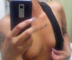 San Jose escorts - Sexy Sasha — San Jose Female Escort (In-call & out-call specials)