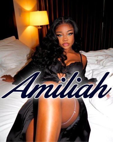 Corpus Christi Female Escort — Incall & Outcall with Snap - 1