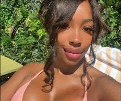 Philadelphia, PA Female Escort — 24/7 car fun & facetime - Image 2