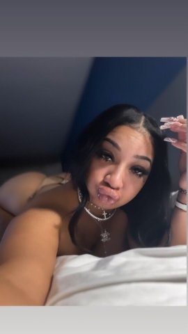 Ms Diorr (22) — Dallas Outcalls Only, FaceTime Verify - 1