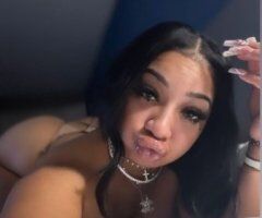 Dallas escorts - Ms Diorr (22) — Dallas Outcalls Only, FaceTime Verify