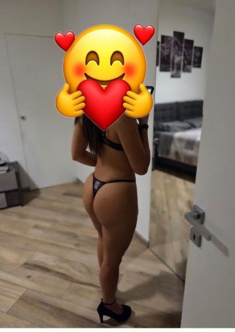 Long Island NY Wet Willy Wednesday — outcalls & car meets (BBJ only) - 1