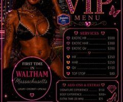 Boston escorts - Boston, MA Female Escort — sensual domination & eye contact
