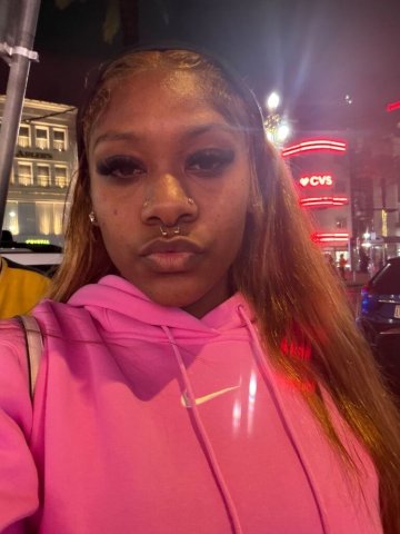Westchester, New York Happy Ending — FaceTime & WhatsApp - 1