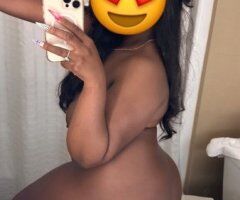 Baltimore MD In-Calls & Verified FaceTime (QVS) — Deep Throat + Condombjob - Image 3