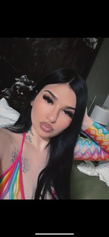Visalia, CA 21 Female Escort — 2 Girl Special Cum Content, Fetish-Friendly - 1