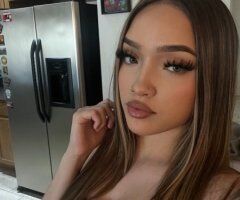 Ask About Two Girls — Petite 22 Escort in Phoenix, AZ - Image 4